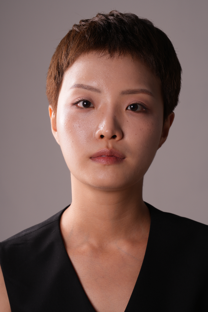 이미지 3