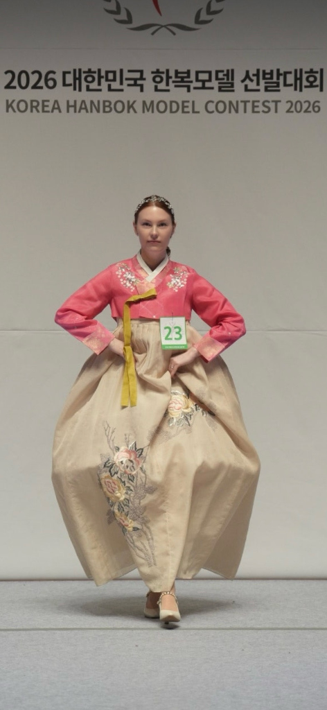 이미지 6