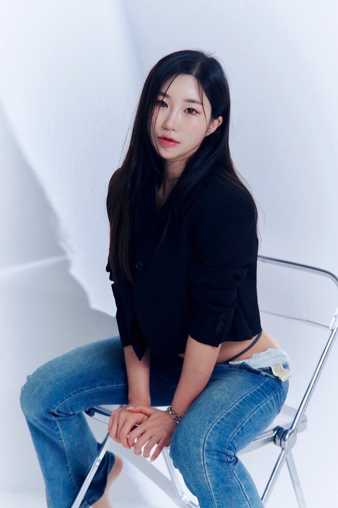 이미지 8