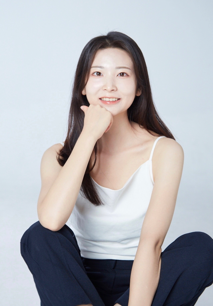 이미지 5