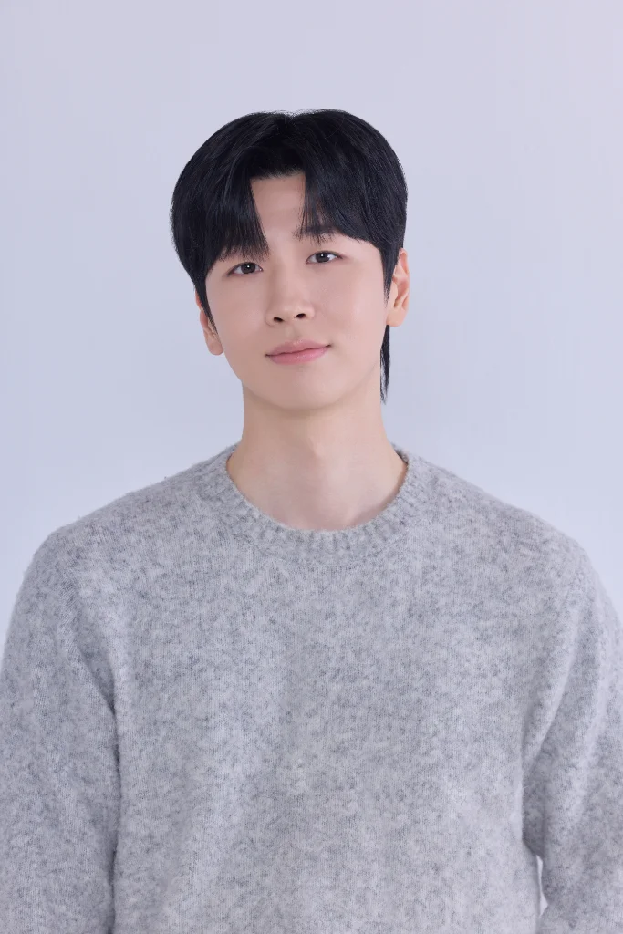 이미지 2