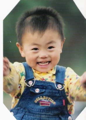 이미지 8