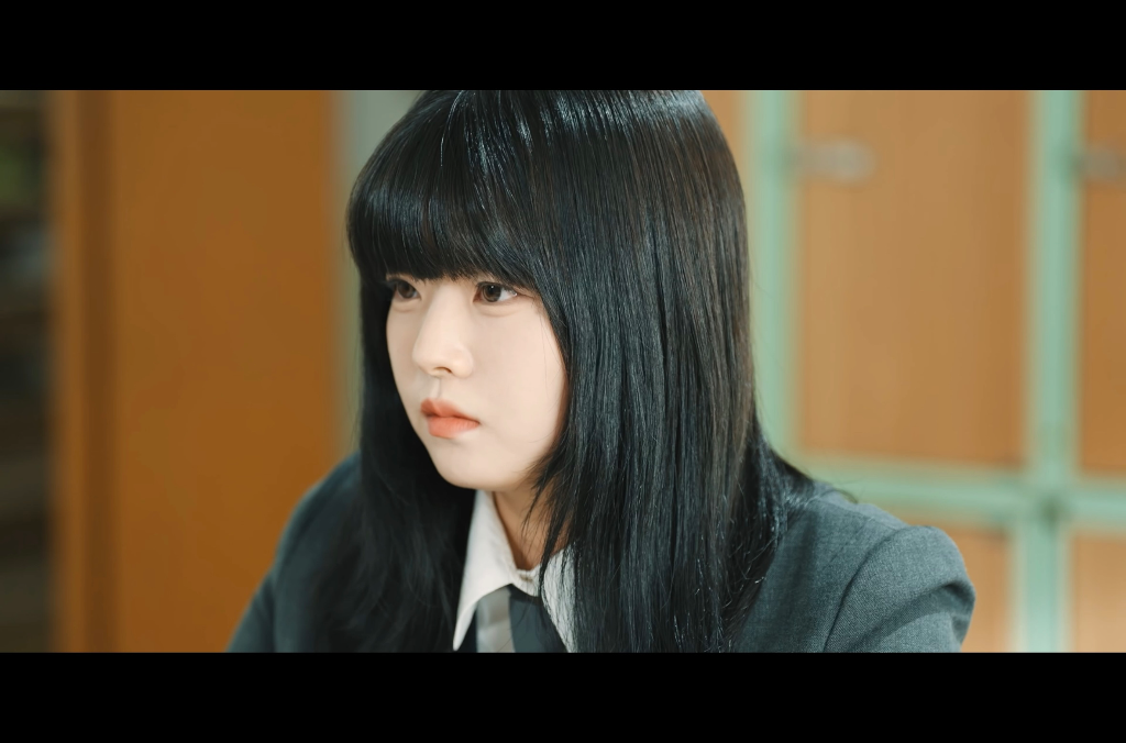 이미지 9