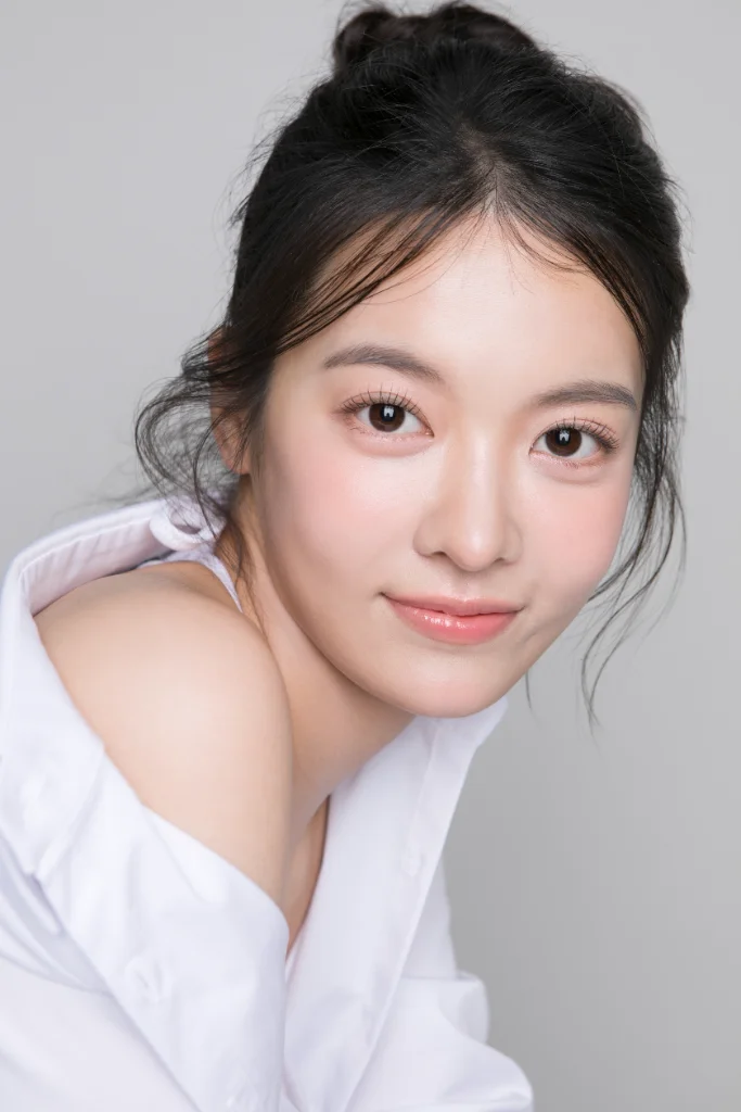 이미지 12