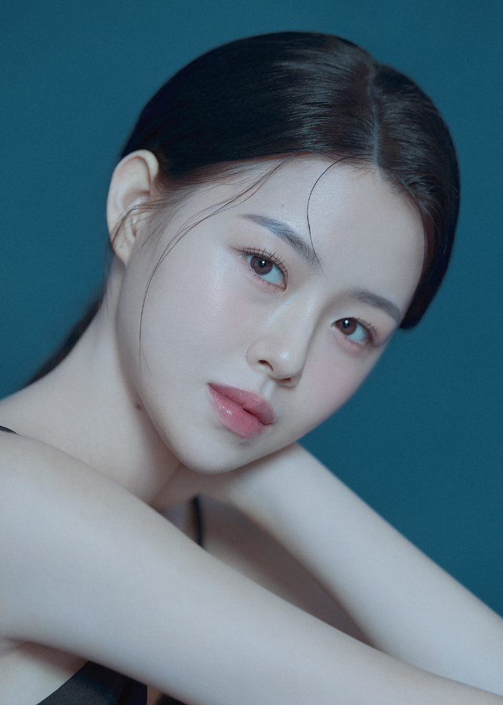 이미지 4