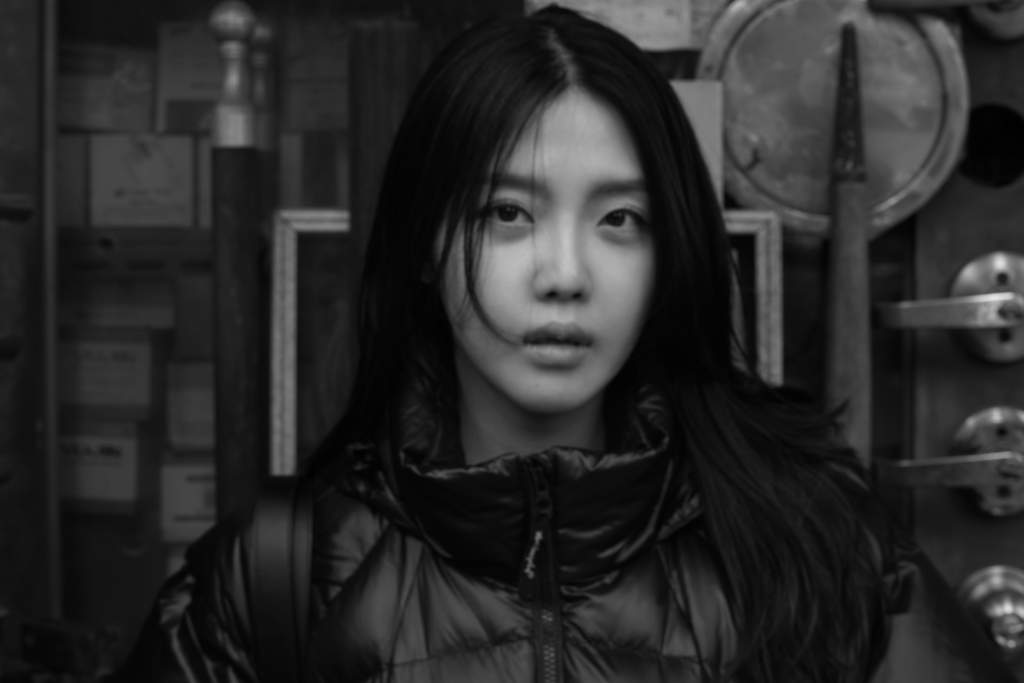 이미지 17