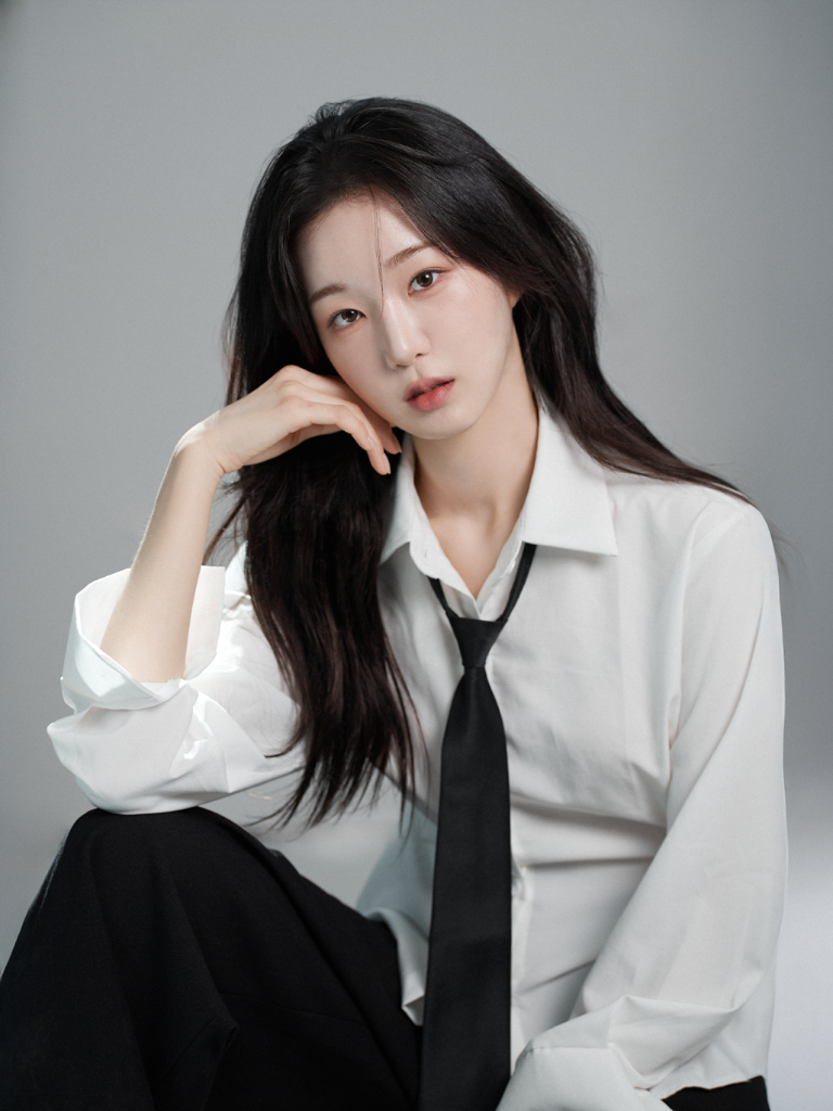 이미지 13