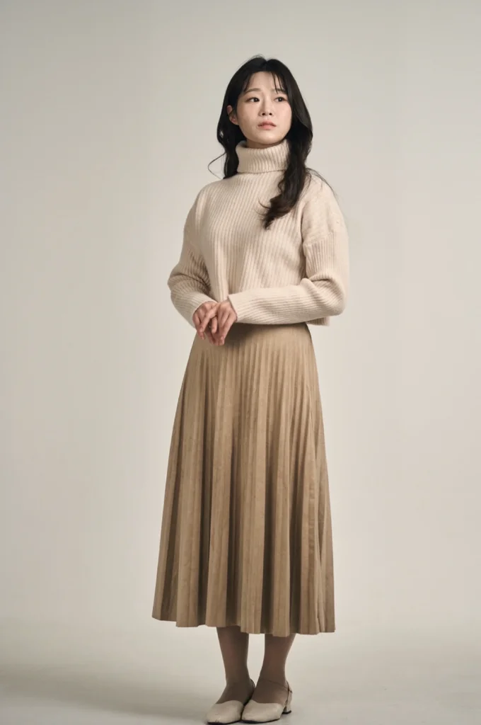 이미지 2