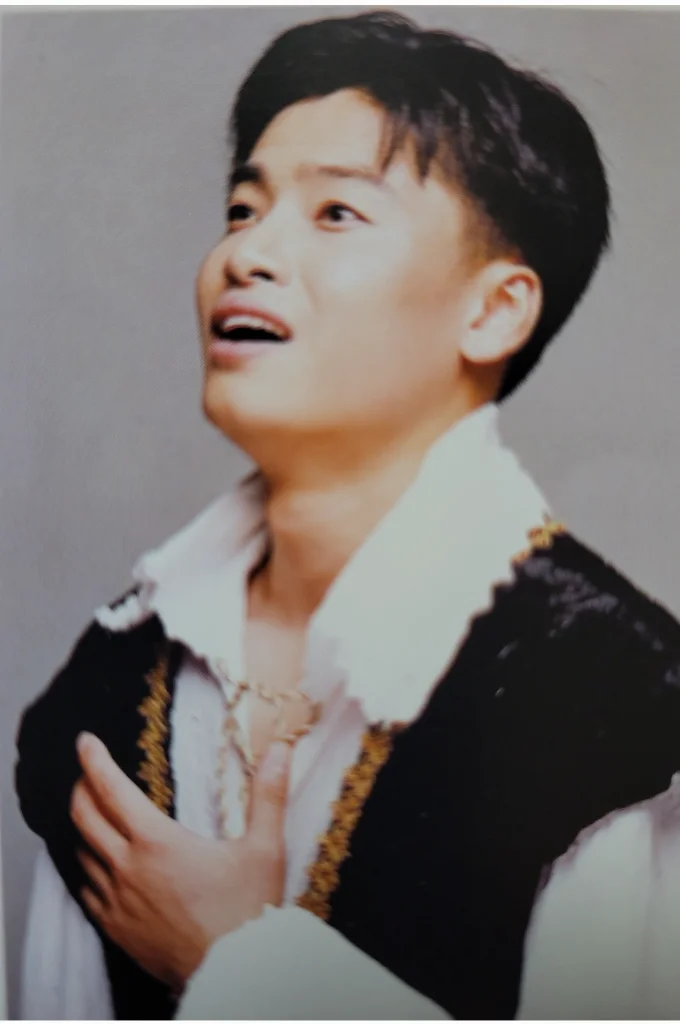 이미지 9
