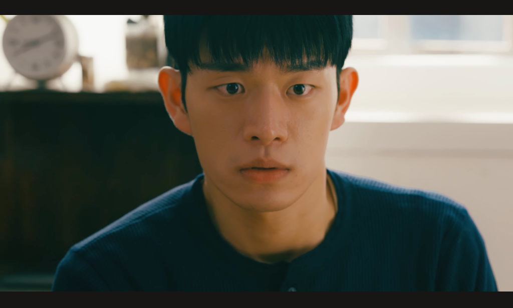이미지 6