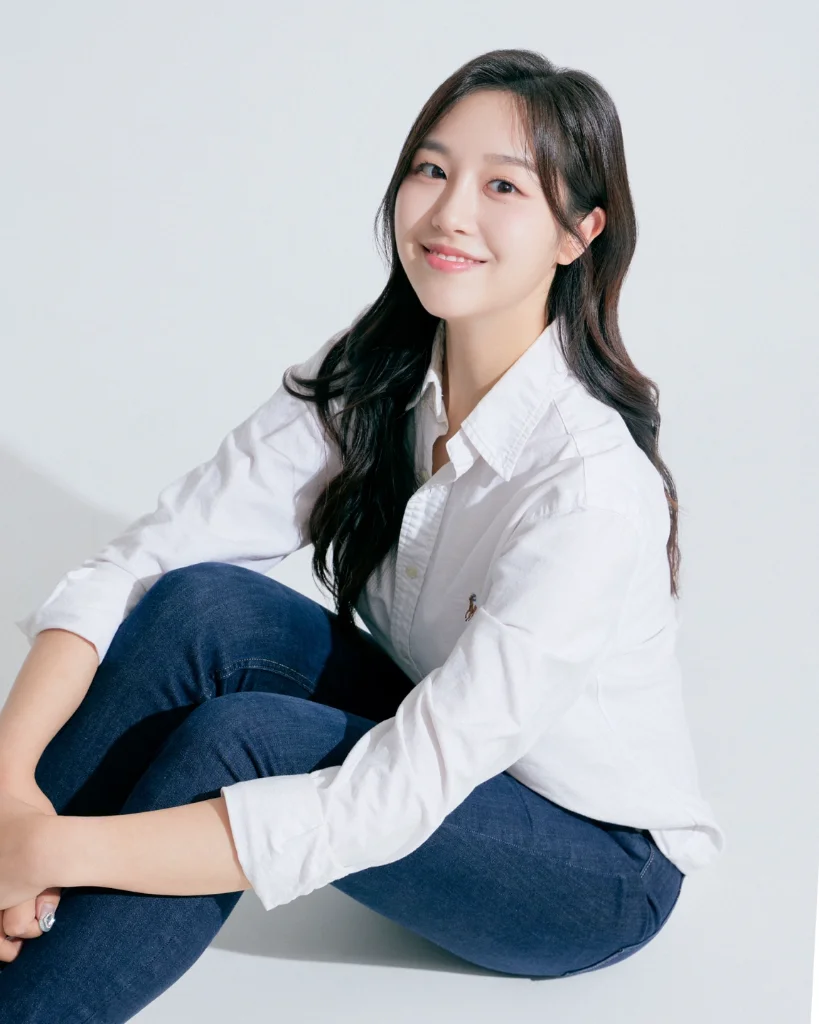 이미지 8