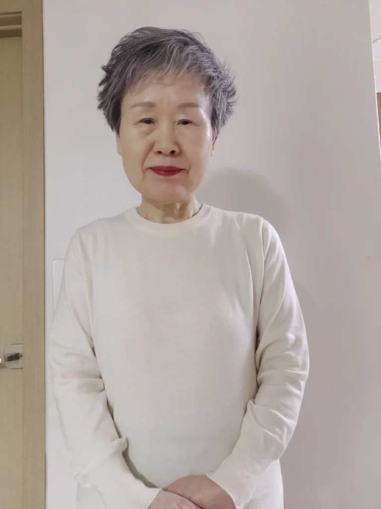 이미지 5