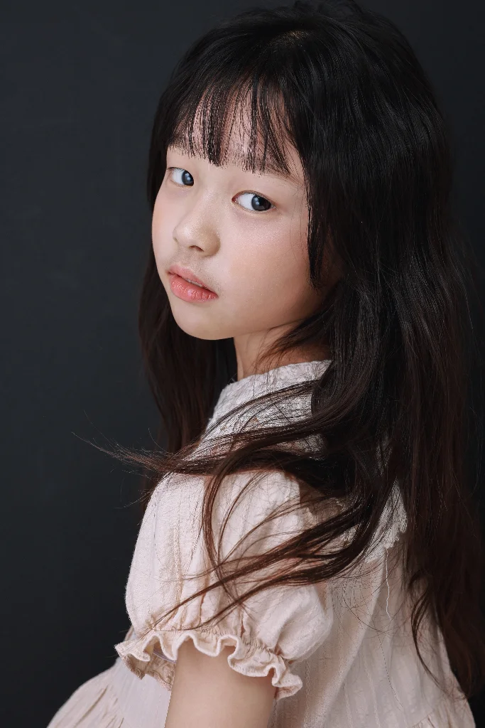 이미지 5