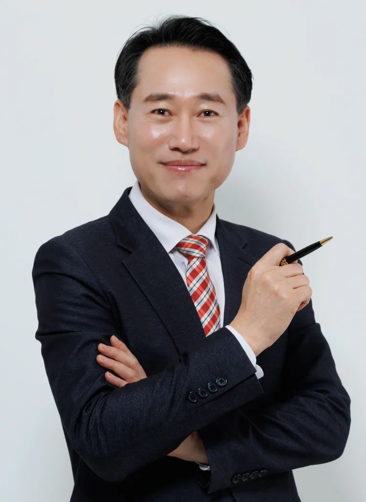 이미지 4