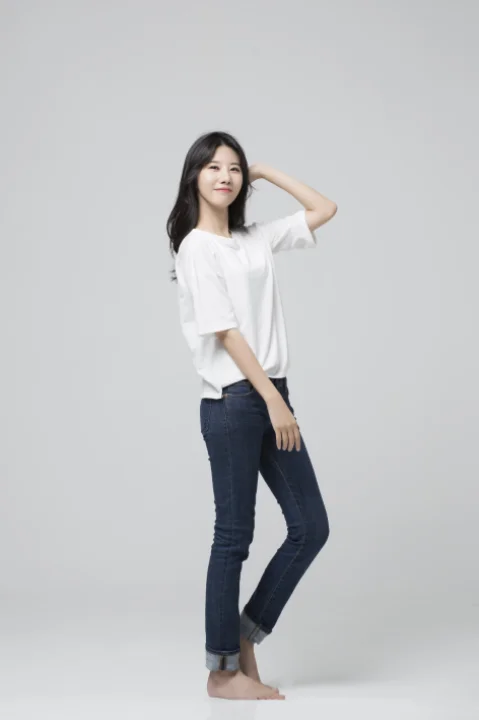 이미지 3