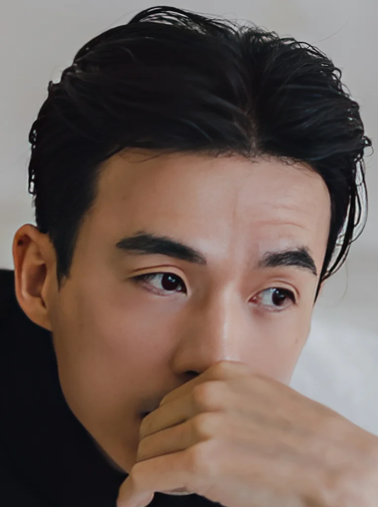 이미지 2