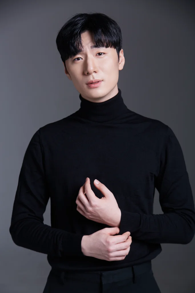 이미지 3