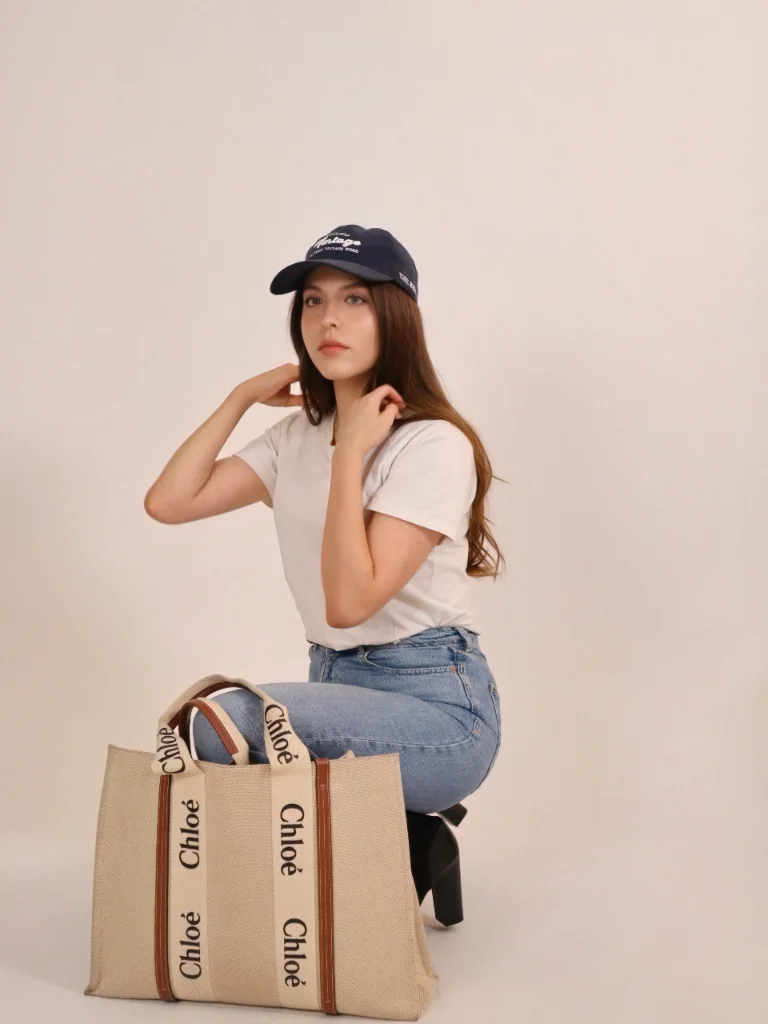 이미지 2