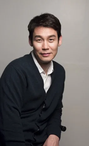 이미지 2