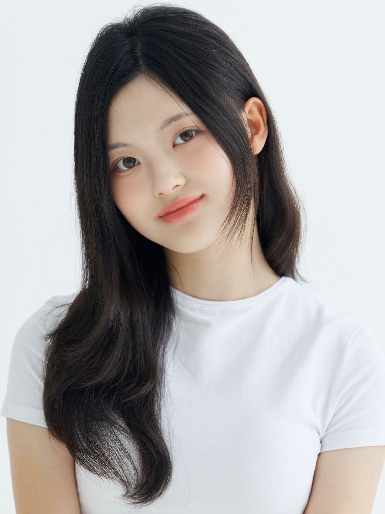 이미지 6
