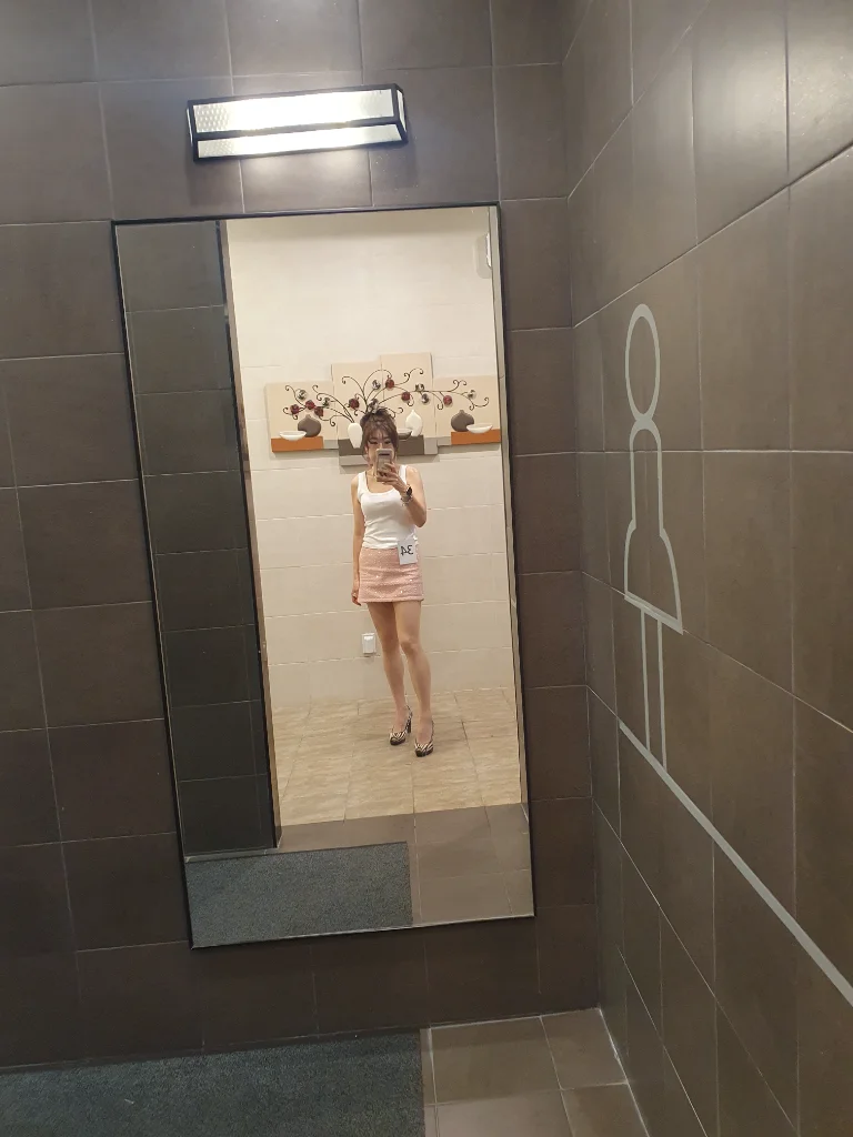 이미지 4