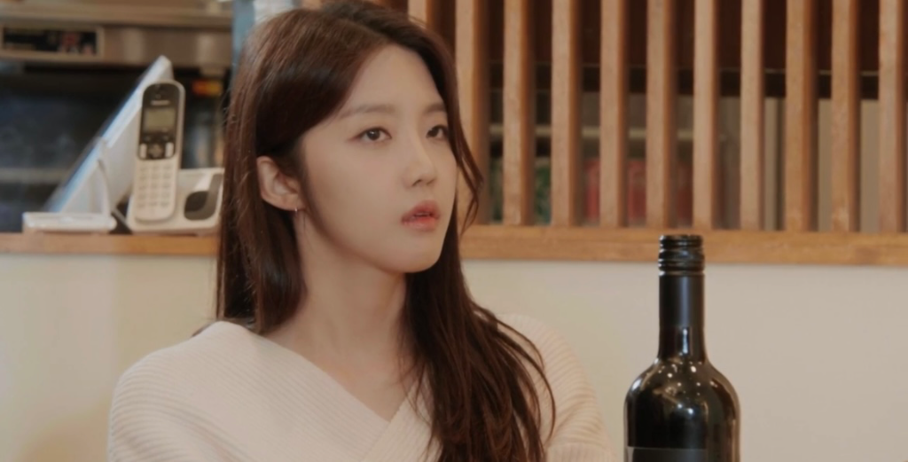 이미지 20