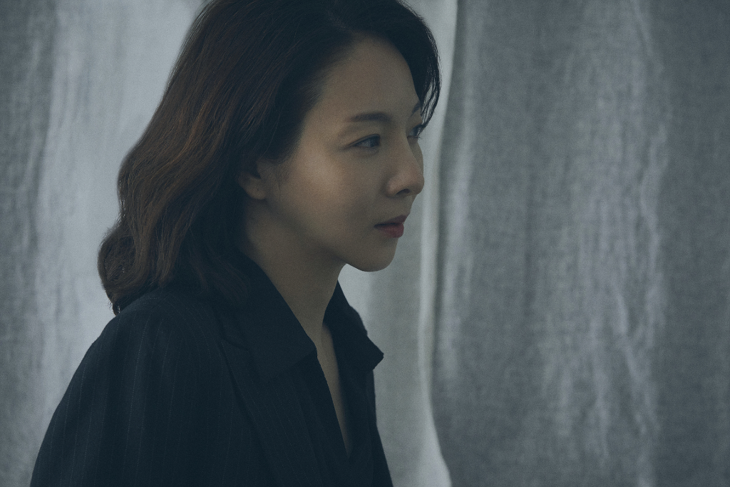 이미지 7