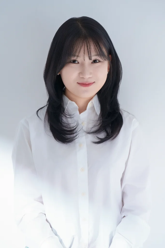 이미지 2