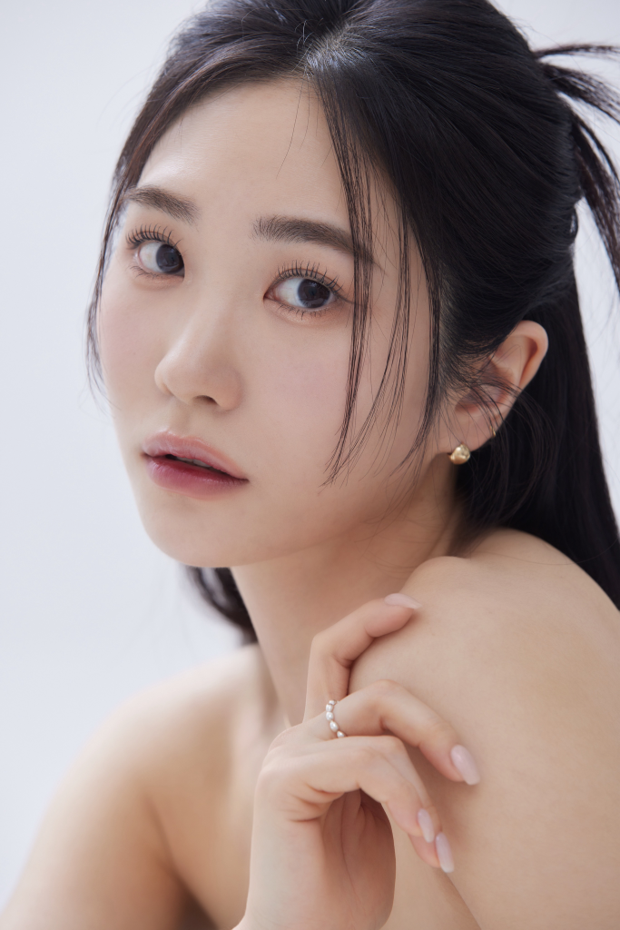이미지 5