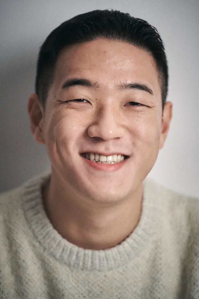 이미지 3
