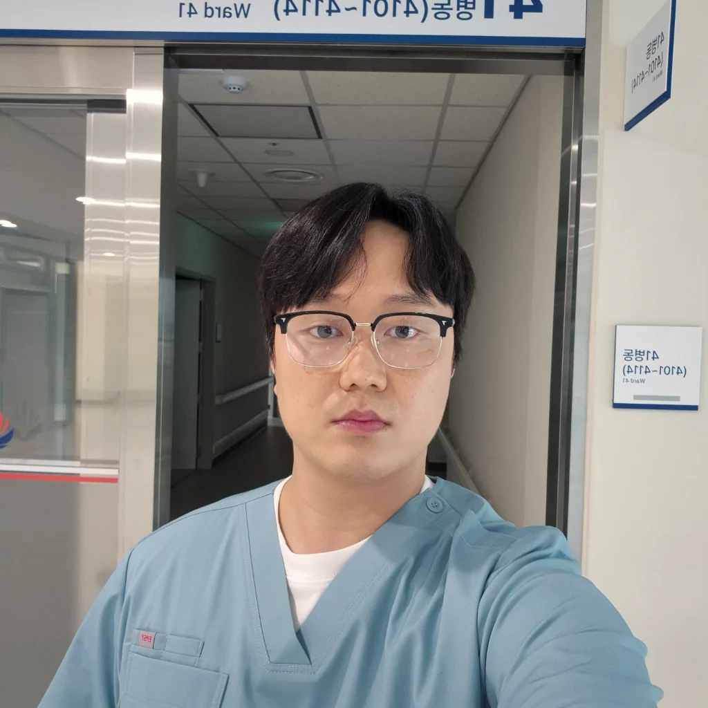 이미지 11