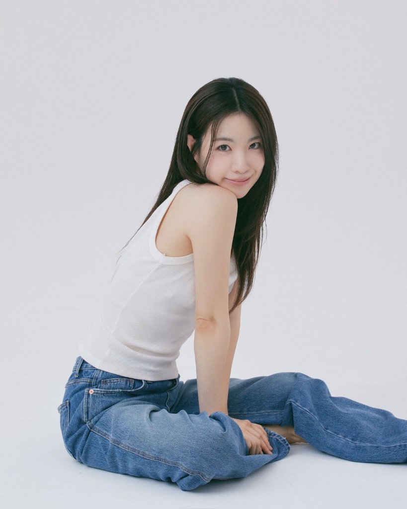 이미지 8
