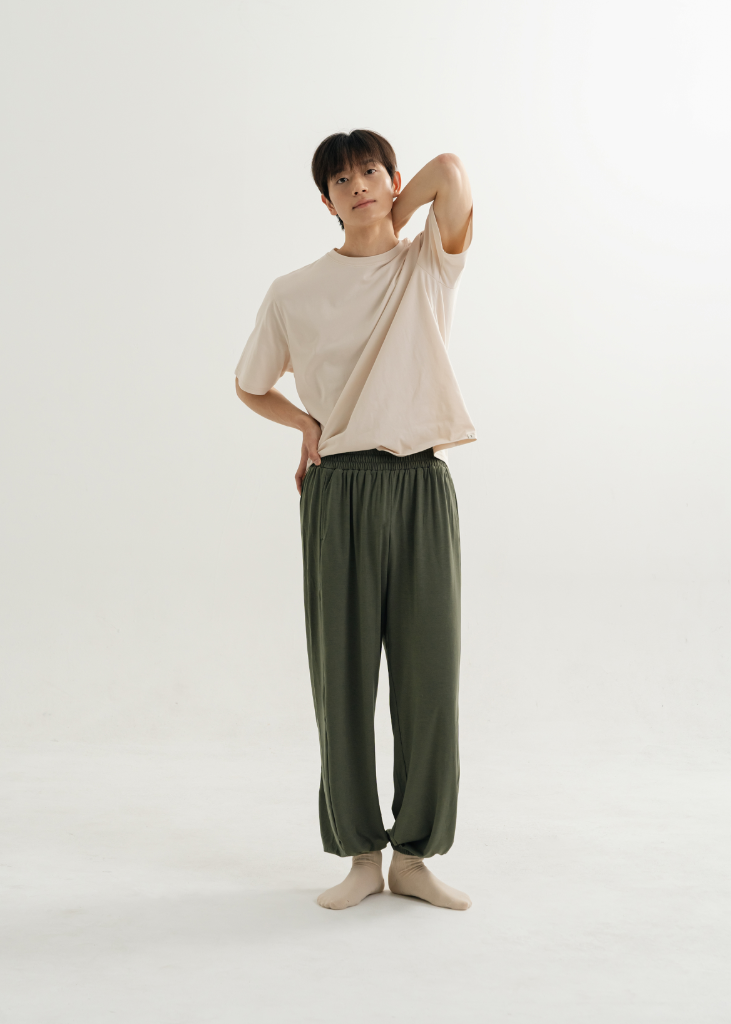 이미지 4