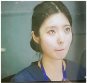 이미지 9