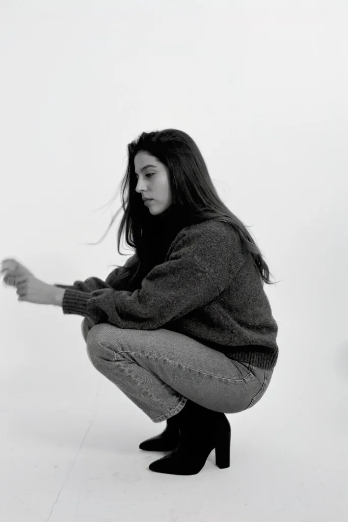 이미지 4