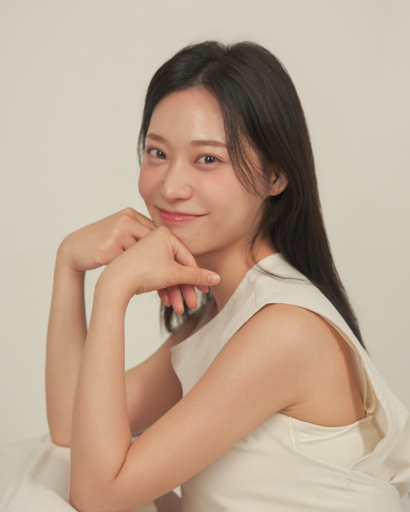 이미지 17