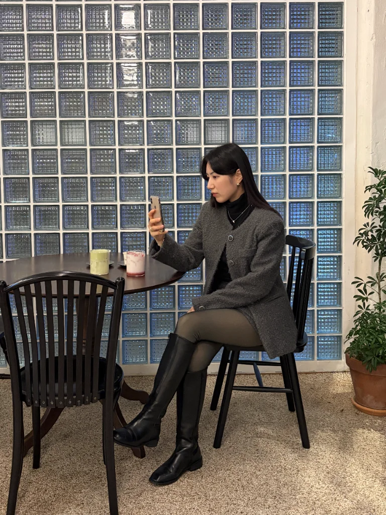 이미지 17