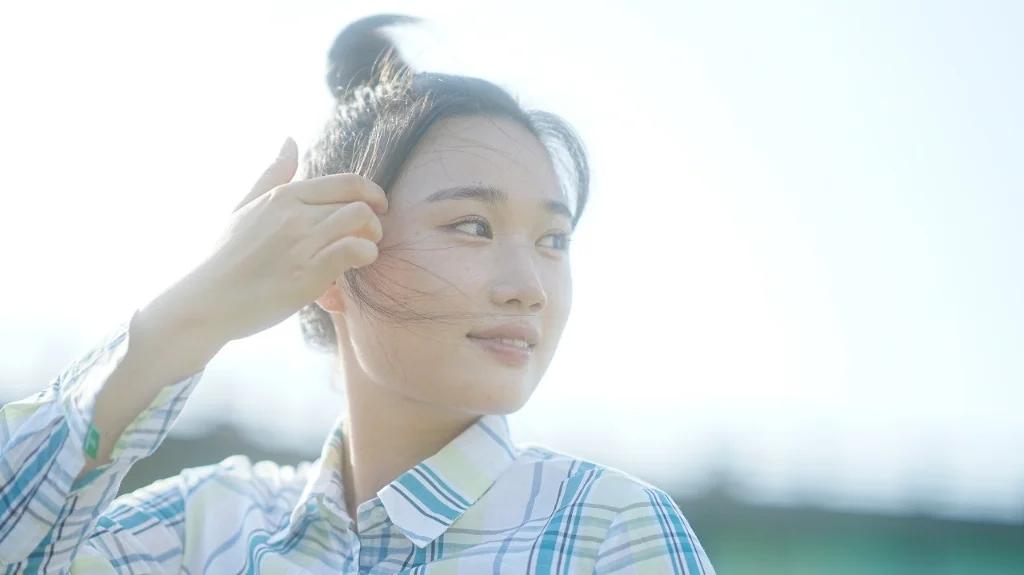 이미지 4