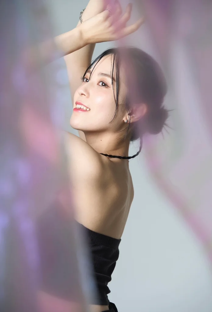 이미지 3