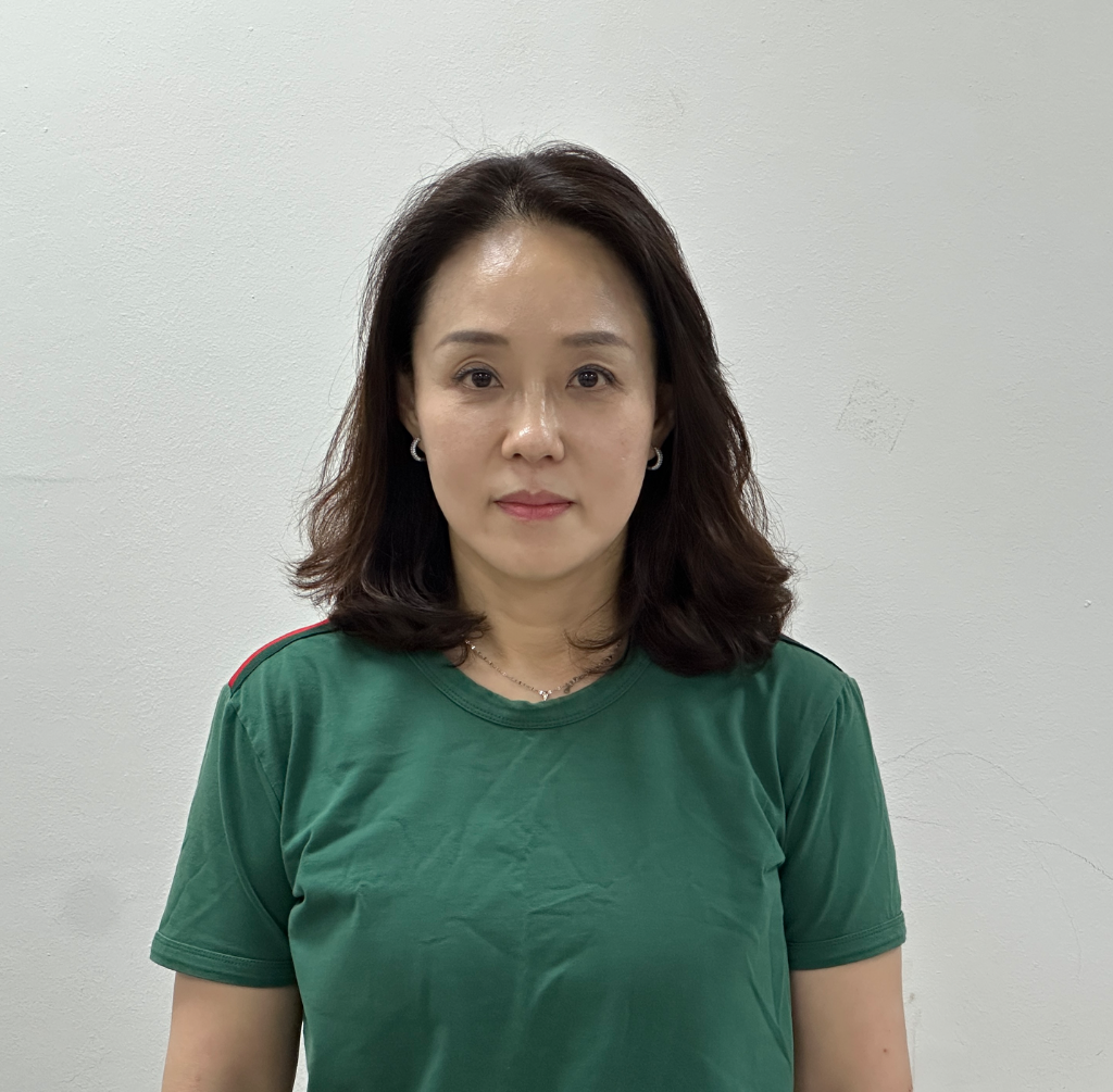 이미지 19
