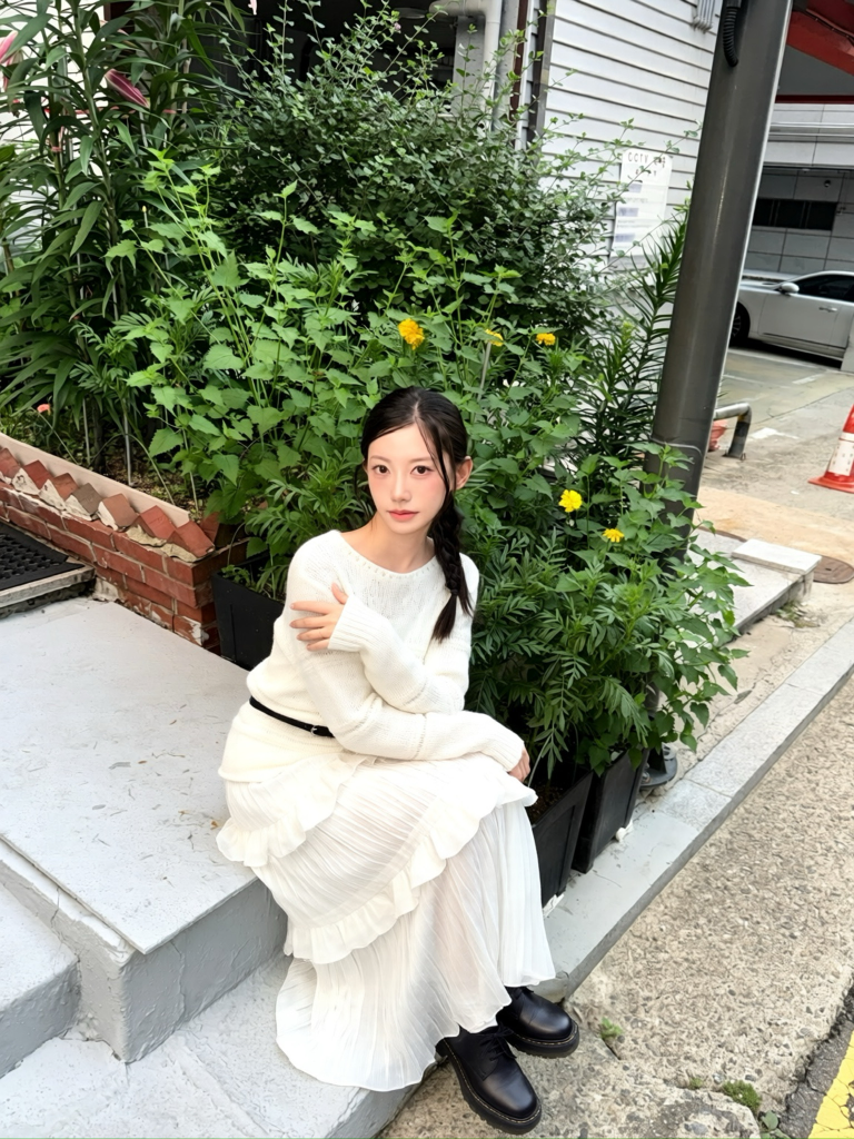 이미지 15