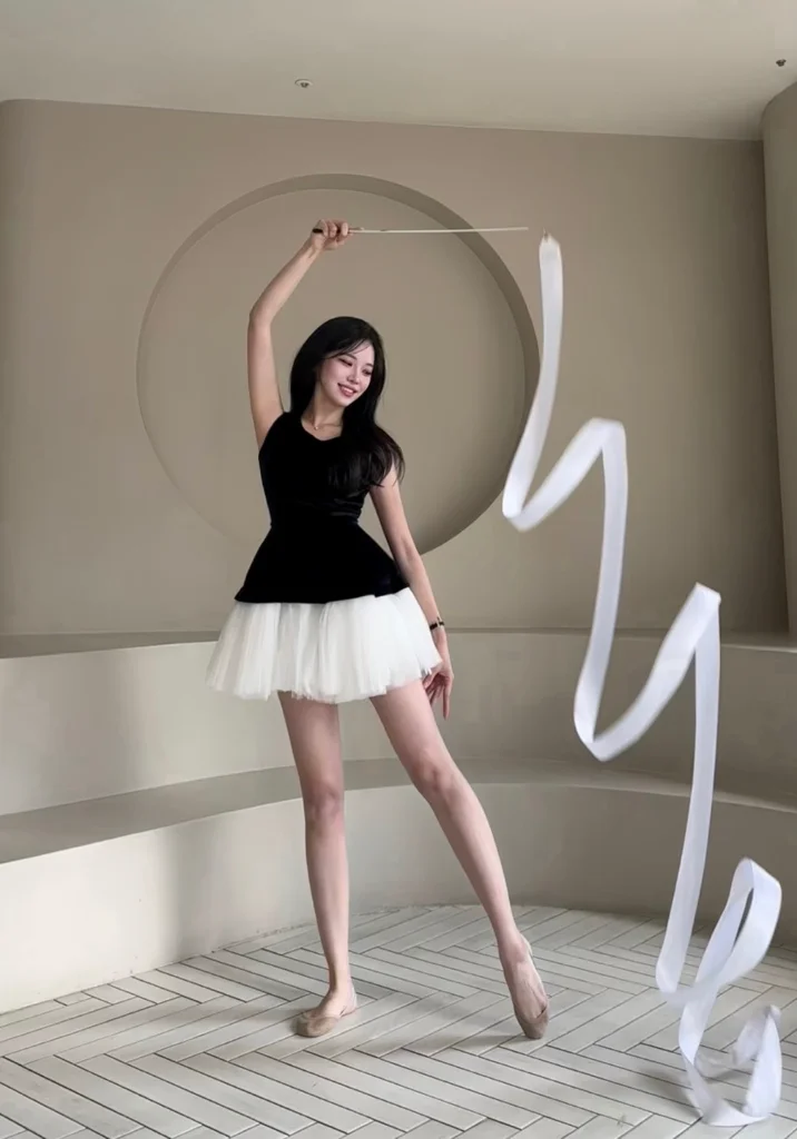 이미지 5