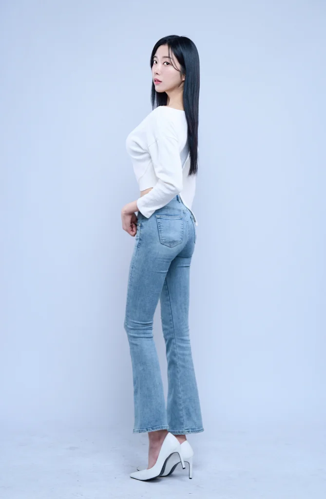이미지 2