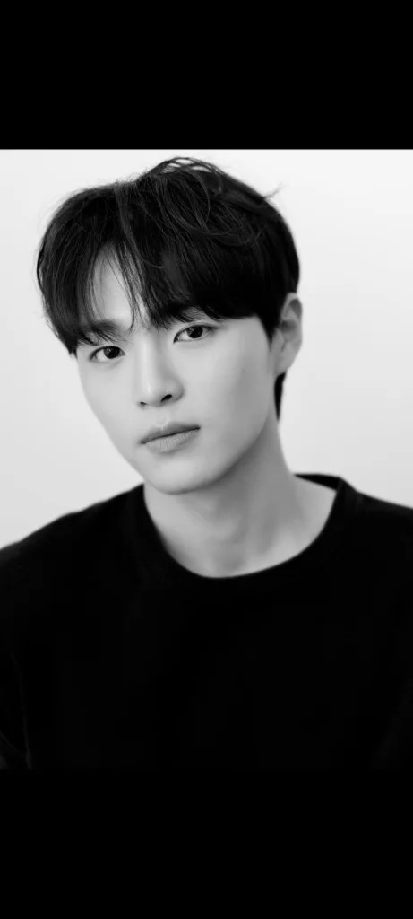 이미지 3