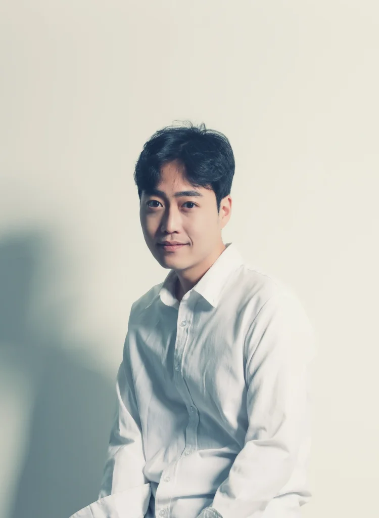 이미지 8
