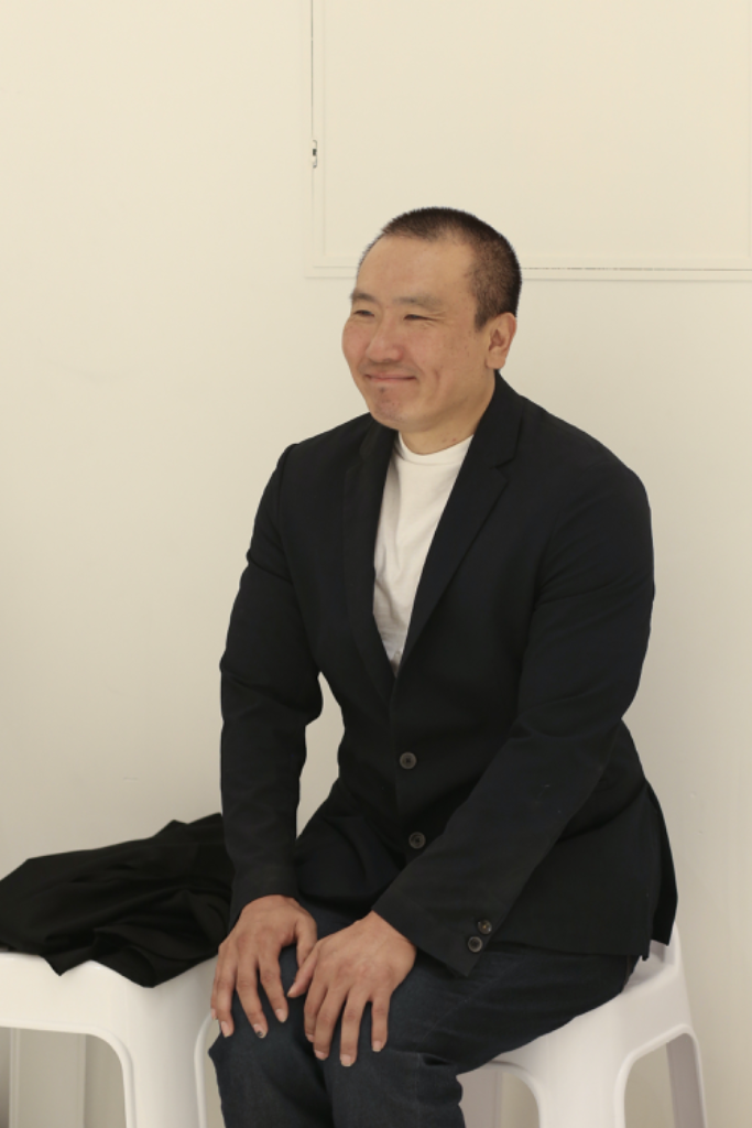 이미지 5