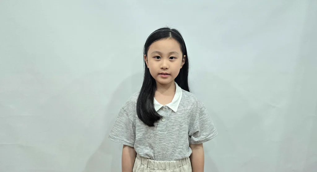 이미지 2