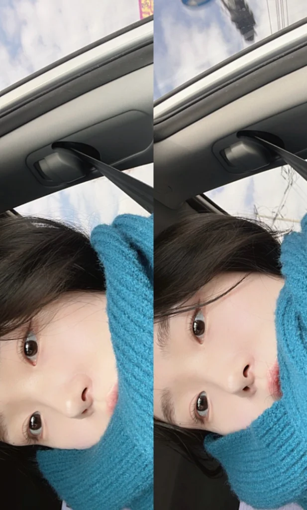 이미지 12