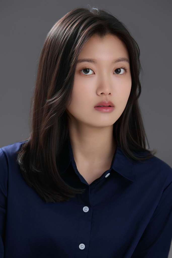 이미지 14