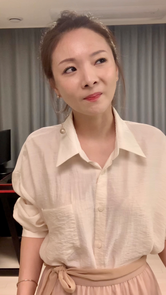 이미지 13
